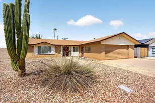 8602 E Pecos Ln, Scottsdale, AZ 85250 - Photo 2