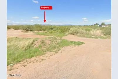 2153 Through 2183 5th Street #-, Douglas, AZ 85067 - Photo 4