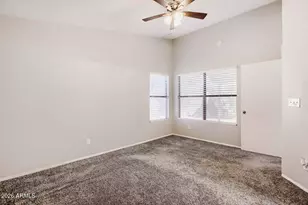 11820 N 75th Dr, Peoria, AZ 85345 - Photo 18