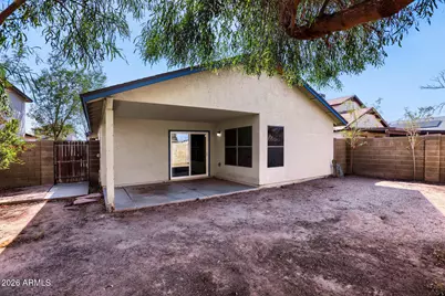 11820 N 75th Drive, Peoria, AZ 85345 - Photo 26
