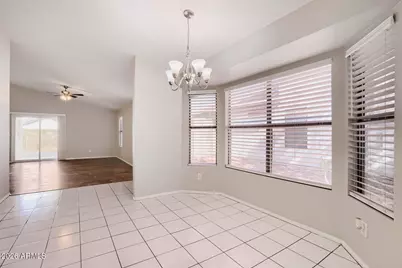 11820 N 75th Drive, Peoria, AZ 85345 - Photo 12