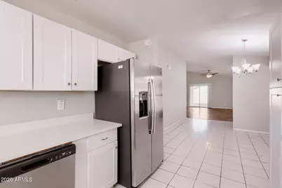 11820 N 75th Drive, Peoria, AZ 85345 - Photo 16