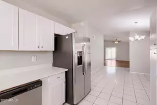 11820 N 75th Dr, Peoria, AZ 85345 - Photo 16
