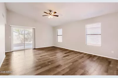 11820 N 75th Drive, Peoria, AZ 85345 - Photo 10