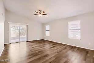 11820 N 75th Dr, Peoria, AZ 85345 - Photo 10
