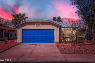 11820 N 75th Drive, Peoria, AZ 85345 - Photo 4