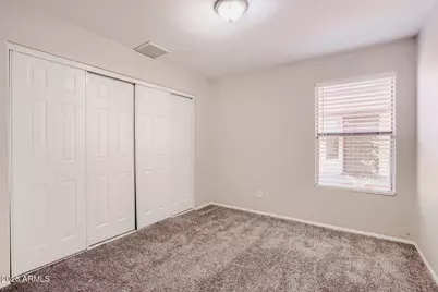 11820 N 75th Drive, Peoria, AZ 85345 - Photo 22