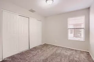 11820 N 75th Dr, Peoria, AZ 85345 - Photo 22