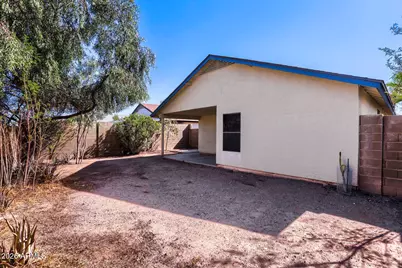 11820 N 75th Drive, Peoria, AZ 85345 - Photo 28