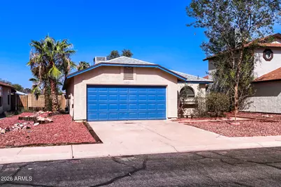 11820 N 75th Drive, Peoria, AZ 85345 - Photo 2
