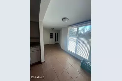 4525 E Alta Vista Road, Phoenix, AZ 85042 - Photo 10