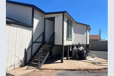 4525 E Alta Vista Road, Phoenix, AZ 85042 - Photo 24