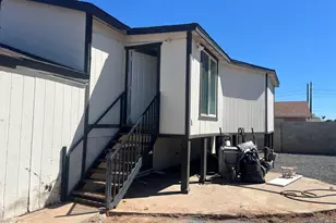 4525 E Alta Vista Rd, Phoenix, AZ 85042 - Photo 24