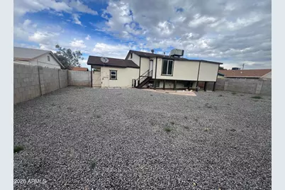 4525 E Alta Vista Road, Phoenix, AZ 85042 - Photo 28