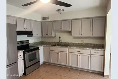 4525 E Alta Vista Road, Phoenix, AZ 85042 - Photo 8