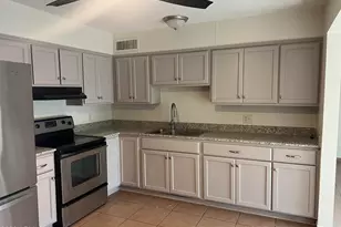 4525 E Alta Vista Rd, Phoenix, AZ 85042 - Photo 8