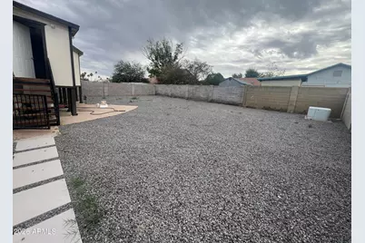 4525 E Alta Vista Road, Phoenix, AZ 85042 - Photo 26