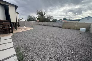 4525 E Alta Vista Rd, Phoenix, AZ 85042 - Photo 26