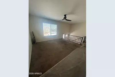 4525 E Alta Vista Road, Phoenix, AZ 85042 - Photo 6
