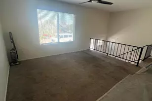 4525 E Alta Vista Rd, Phoenix, AZ 85042 - Photo 6