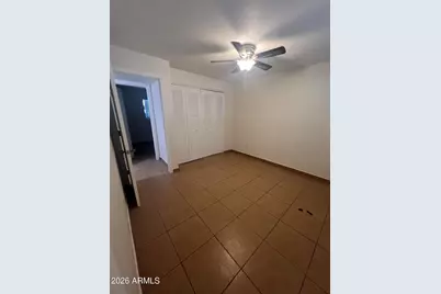 4525 E Alta Vista Road, Phoenix, AZ 85042 - Photo 20