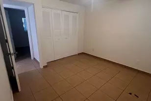 4525 E Alta Vista Rd, Phoenix, AZ 85042 - Photo 20