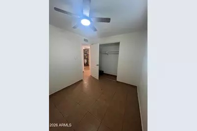 4525 E Alta Vista Road, Phoenix, AZ 85042 - Photo 22