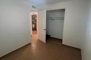4525 E Alta Vista Rd, Phoenix, AZ 85042 - Photo 22