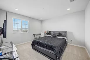 17681 W Encinas Ln, Goodyear, AZ 85338 - Photo 26
