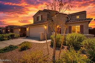 17681 W Encinas Ln, Goodyear, AZ 85338 - Photo 1