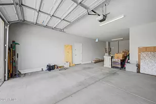 17681 W Encinas Ln, Goodyear, AZ 85338 - Photo 42