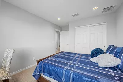 17681 W Encinas Lane, Goodyear, AZ 85338 - Photo 32