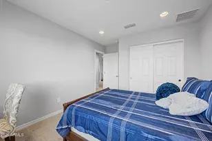 17681 W Encinas Ln, Goodyear, AZ 85338 - Photo 32