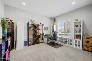 17681 W Encinas Ln, Goodyear, AZ 85338 - Photo 36