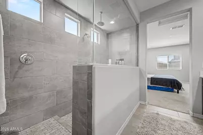 17681 W Encinas Lane, Goodyear, AZ 85338 - Photo 24