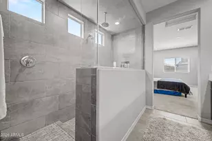 17681 W Encinas Ln, Goodyear, AZ 85338 - Photo 24