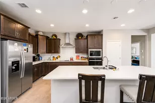 17681 W Encinas Ln, Goodyear, AZ 85338 - Photo 8