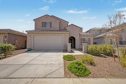 17681 W Encinas Lane, Goodyear, AZ 85338 - Photo 50