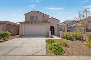 17681 W Encinas Ln, Goodyear, AZ 85338 - Photo 50