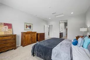 17681 W Encinas Ln, Goodyear, AZ 85338 - Photo 22