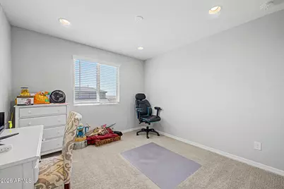 17681 W Encinas Lane, Goodyear, AZ 85338 - Photo 34