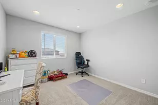 17681 W Encinas Ln, Goodyear, AZ 85338 - Photo 34