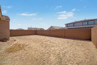 17681 W Encinas Lane, Goodyear, AZ 85338 - Photo 44