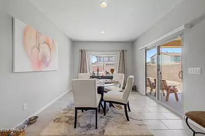 17681 W Encinas Lane, Goodyear, AZ 85338 - Photo 12