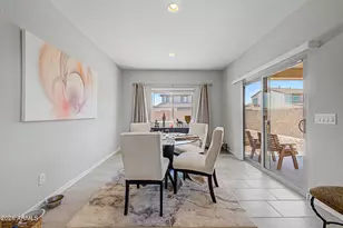 17681 W Encinas Ln, Goodyear, AZ 85338 - Photo 12