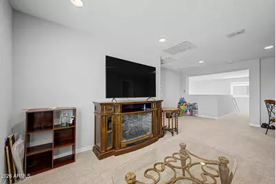 17681 W Encinas Lane, Goodyear, AZ 85338 - Photo 40