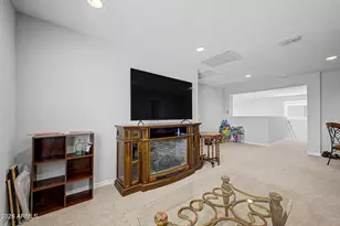17681 W Encinas Ln, Goodyear, AZ 85338 - Photo 40