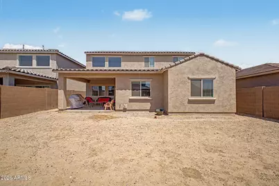 17681 W Encinas Lane, Goodyear, AZ 85338 - Photo 46