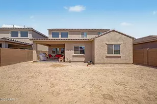 17681 W Encinas Ln, Goodyear, AZ 85338 - Photo 46