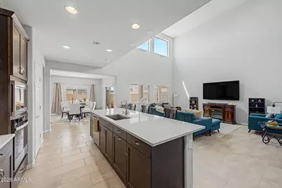17681 W Encinas Lane, Goodyear, AZ 85338 - Photo 16